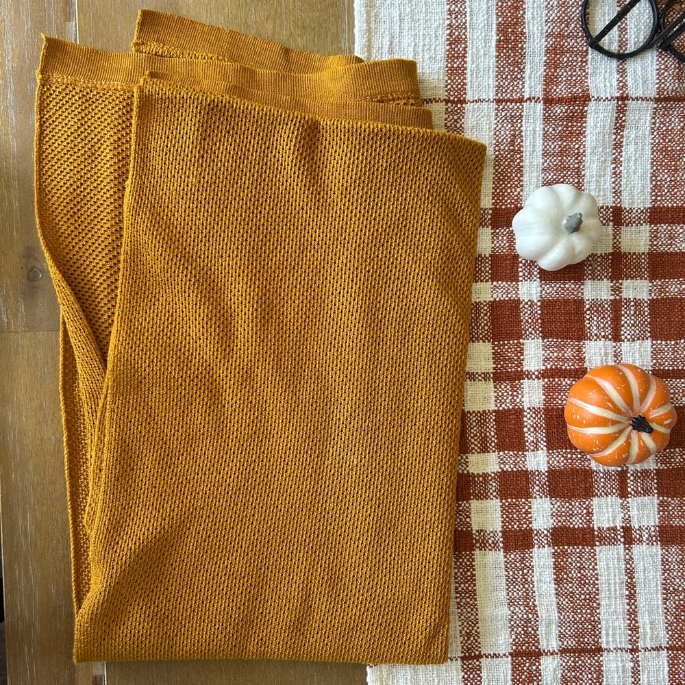 We Are Amma Cocoon Nursing Cover